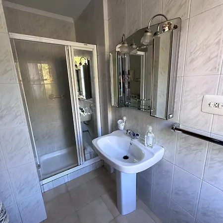 Casa Lugar De Fidalgo Holiday home *