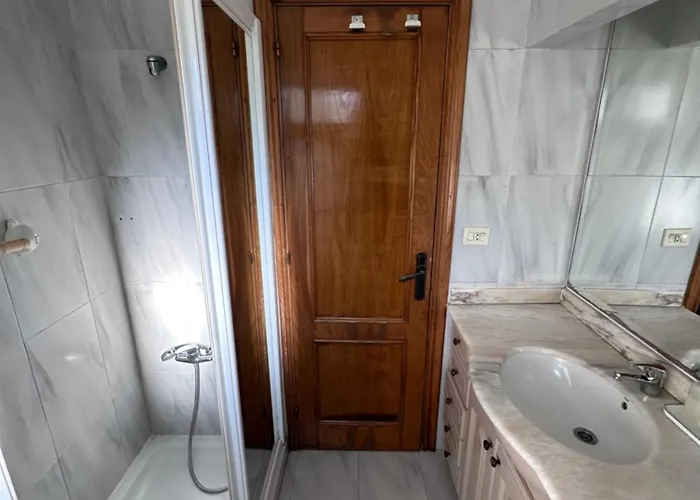 Casa Lugar De Fidalgo בית נופש Vilamor